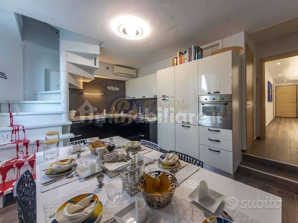 Apartment in Viareggio, Lucca - Vista 2