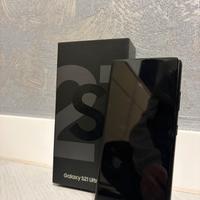 Samsung galaxy 21 ultra