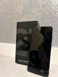 Samsung galaxy 21 ultra