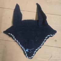Copriorecchie Cavallo Equitazione