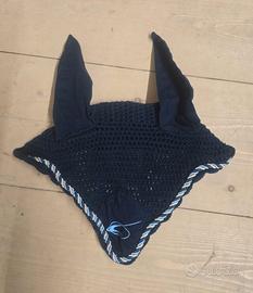 Copriorecchie Cavallo Equitazione