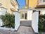 Immagine 12