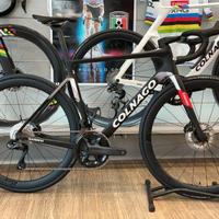 COLNAGO V4RS 