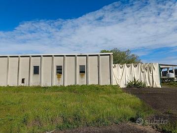 RGE 37/2025 Trib Pavia