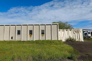 RGE 37/2025 Trib Pavia