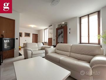 Appartamento Milano [Cod. rif 3264507VRG]