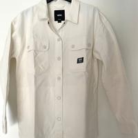 VANS - Camicia/Giacca - Overshirt