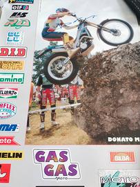 poster Donato Miglio 