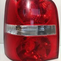 STOP FANALE POSTERIORE SINISTRO VOLKSWAGEN Touran