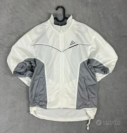 Adidas M