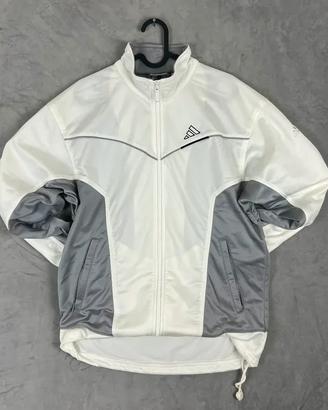 Adidas M