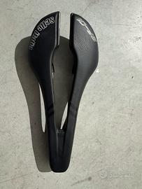 Sella SP-01