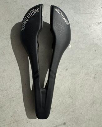 Sella SP-01