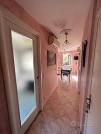 Casetta ligure