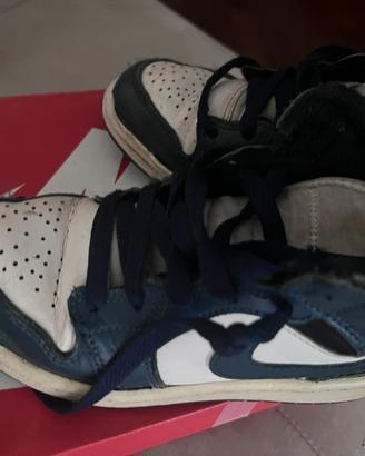 Nike Jordan 30