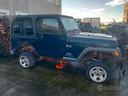 ricambi-jeep-wrangler-