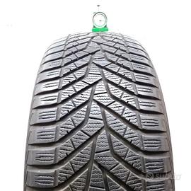 Gomme 235/55 R18 usate - cd.99058