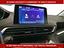 Immagine 17