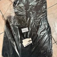 Tappetini Bmw serie 4 G22