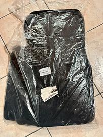 Tappetini Bmw serie 4 G22