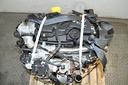 pbl372-motore-nissan-juke-1-5dci-k9k410-10-