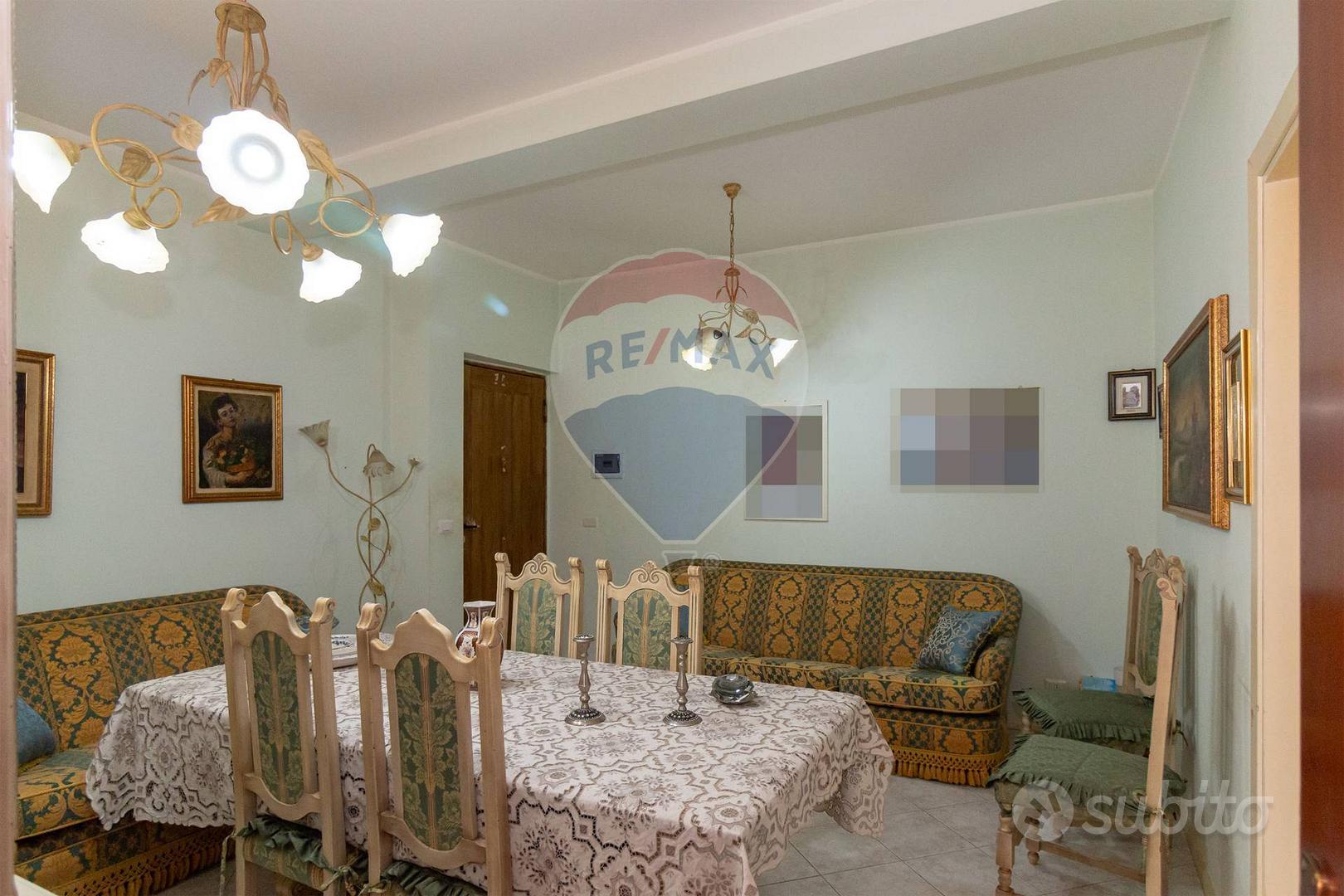 Appartamento – Gravina di Catania, Catania - Vista 5