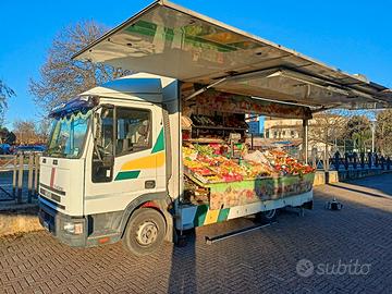eurocargo 65.14 autonegozio 