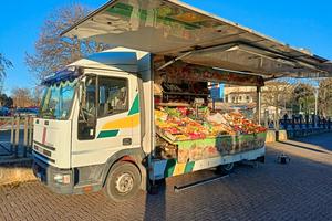 eurocargo 65.14 autonegozio 
