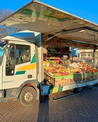 eurocargo 65.14 autonegozio 