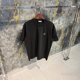 T-shirt moncler