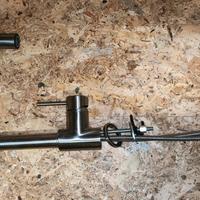 Miscelatore Ikea VINMERN