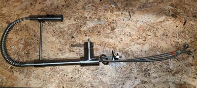 Miscelatore Ikea VINMERN