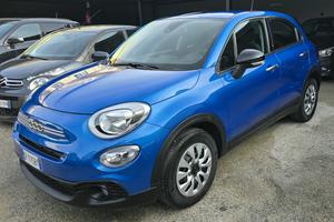 Fiat 500X 1.0 t3 120cv