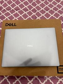 Dell 14 plus db14250