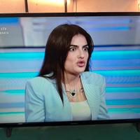 Tv Telefunken 49 pollici led full-hd