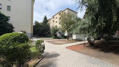 3 LOCALI A MILANO