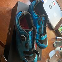 Scarpe MTB SPIUK tg 44