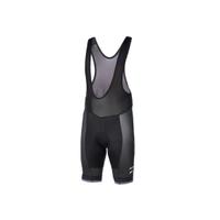 SALOPETTE ROAD YAMAHA BICICLETTA UOMO B22BSM01B0-
