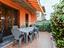 Immagine 28