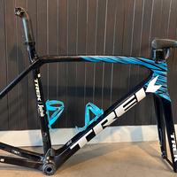 Trek Emonda Slr