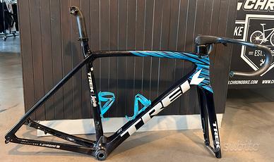 Trek Emonda Slr