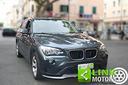 bmw-x1-sdrive18d-steptronic-m-sport