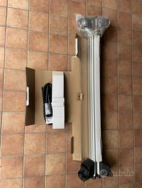 Portapacchi Q5