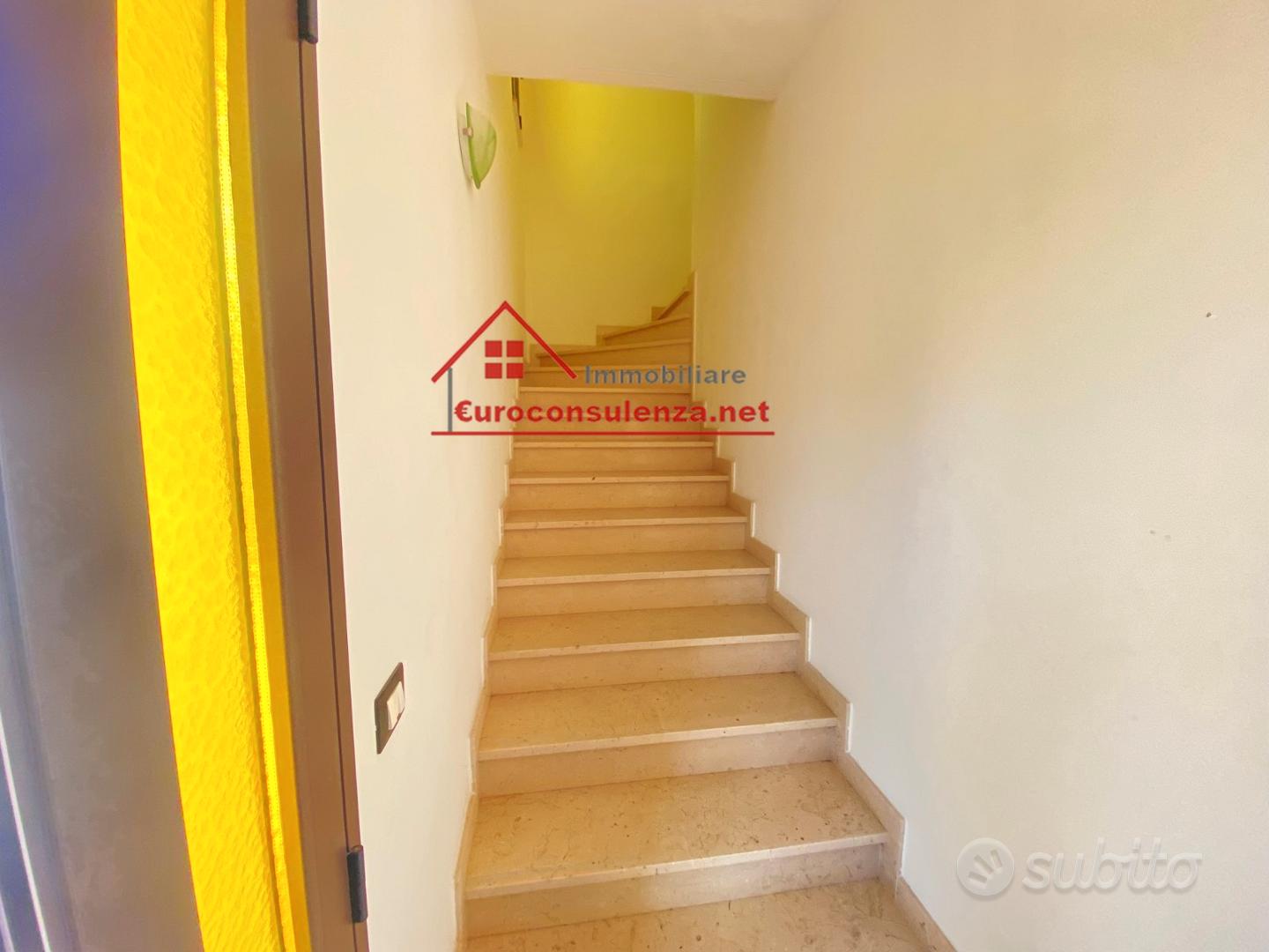Appartamento – Melissano, Lecce - Vista 3