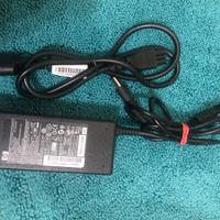 HP alimentatore 90w