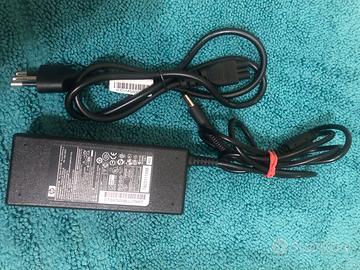 HP alimentatore 90w