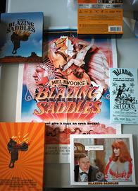 Mezzogiorno e mezzo di fuoco 4k collector edition