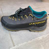 La Sportva Tx 4 Evo
