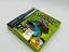 Immagine 12