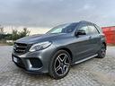 mercedes-benz-gle-250-d-4matic-premium-plus